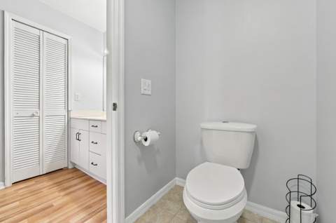 2446 SE Garden Terrace #302, Port St. Lucie FL - photo 18 of 40