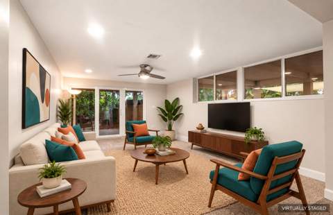 3697 NE 16th Avenue, Oakland Park FL - photo 19 of 66
