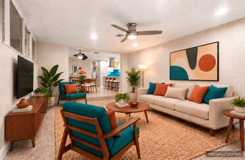 3697 NE 16th Avenue, Oakland Park FL - photo 22 of 66