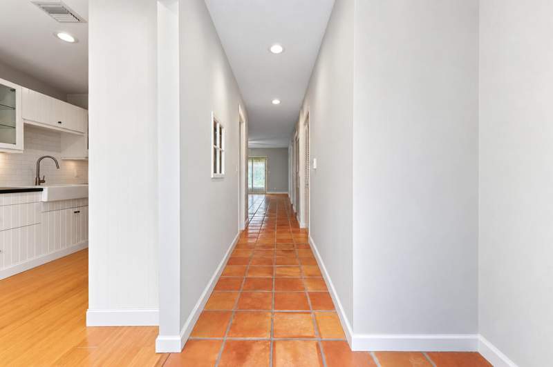 2 bedroom Villa at 6801 Moonlit Drive, Camelot Village, Delray Beach — photo 4