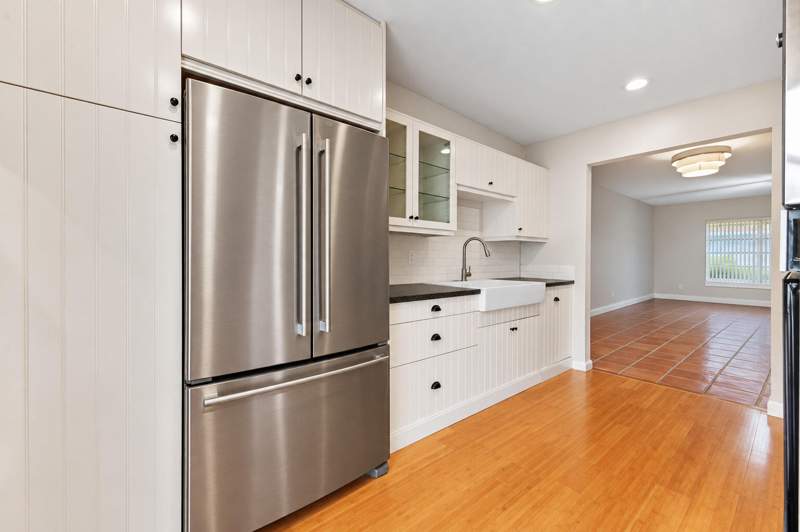 2 bedroom Villa at 6801 Moonlit Drive, Camelot Village, Delray Beach — photo 5