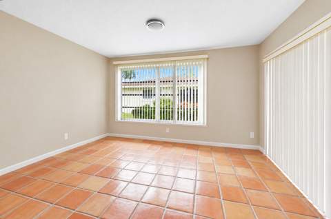 6801 Moonlit Drive, Delray Beach FL - photo 10 of 48