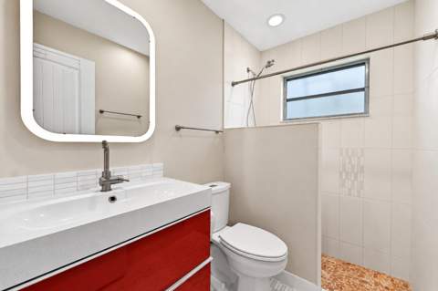 6801 Moonlit Drive, Delray Beach FL - photo 13 of 48