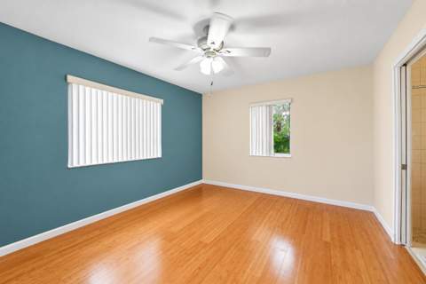 6801 Moonlit Drive, Delray Beach FL - photo 14 of 48