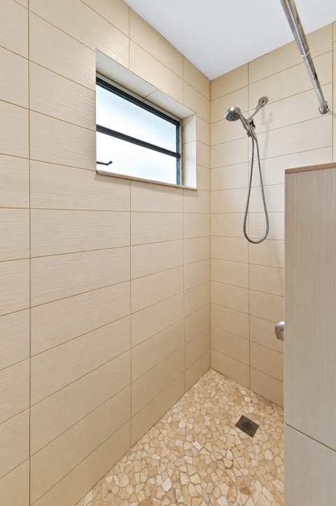 6801 Moonlit Drive, Delray Beach FL - photo 19 of 48