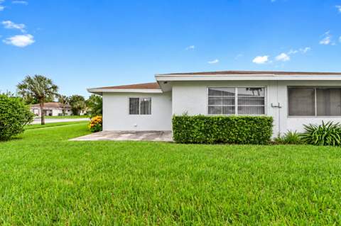 6801 Moonlit Drive, Delray Beach FL - photo 21 of 48