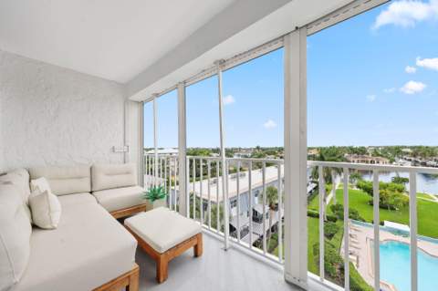 2000 S Ocean Boulevard #505, Delray Beach FL - photo 14 of 52