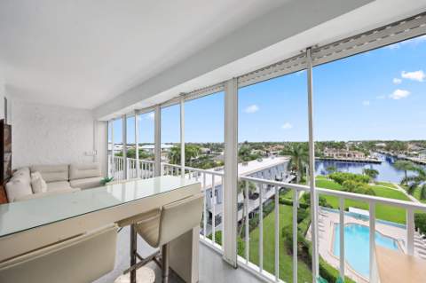 2000 S Ocean Boulevard #505, Delray Beach FL - photo 15 of 52