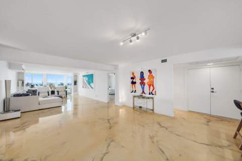 2000 S Ocean Boulevard #505, Delray Beach FL - photo 17 of 52