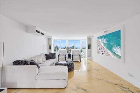 2000 S Ocean Boulevard #505, Delray Beach FL - photo 18 of 52