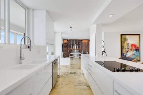 2000 S Ocean Boulevard #505, Delray Beach FL - photo 9 of 52