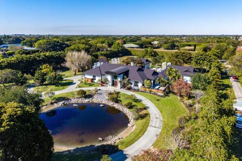 8549 Surrey Lane, Boca Raton FL - photo 18 of 104