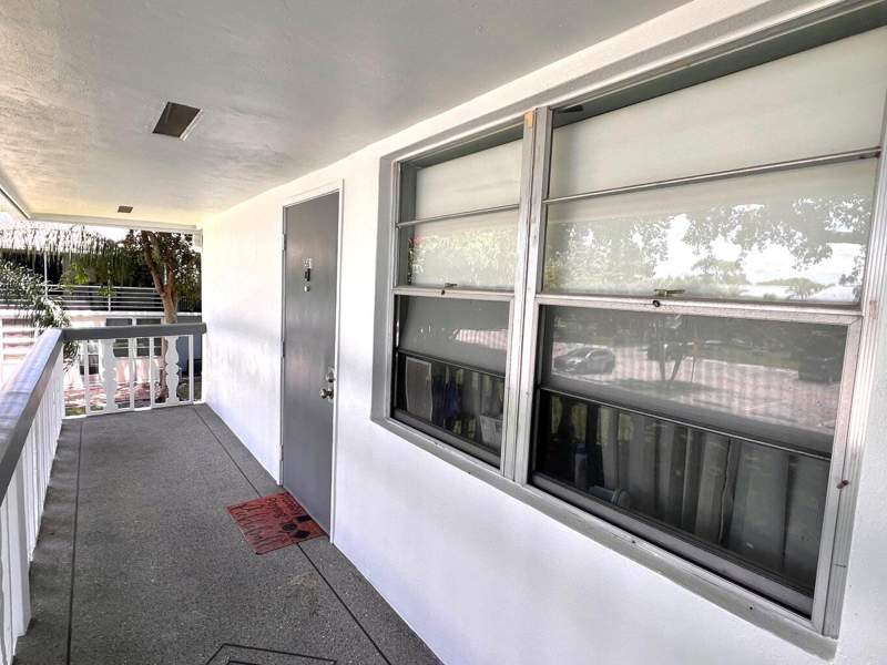 2 bedroom Condominium at 561 Durham T, Durham T Condo, Deerfield Beach — photo 4