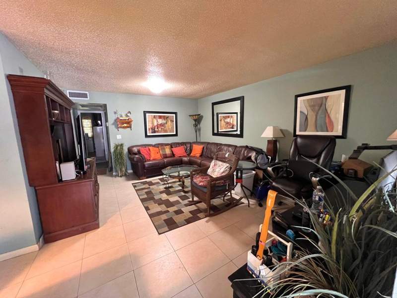 2 bedroom Condominium at 561 Durham T, Durham T Condo, Deerfield Beach — photo 5