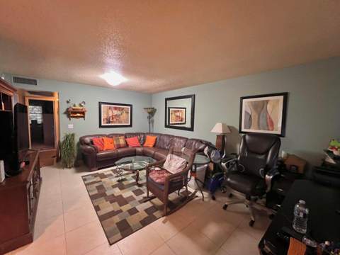 561 Durham T, Deerfield Beach FL - photo 6 of 16