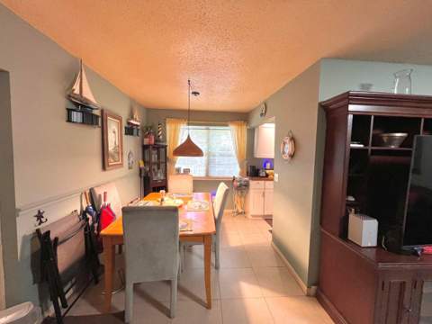 561 Durham T, Deerfield Beach FL - photo 8 of 16