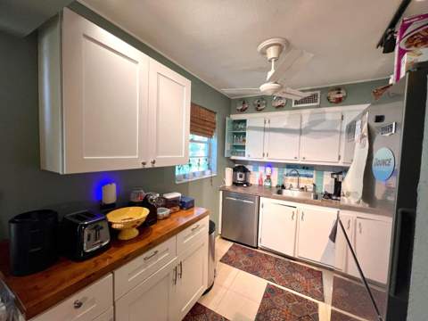 561 Durham T, Deerfield Beach FL - photo 10 of 16