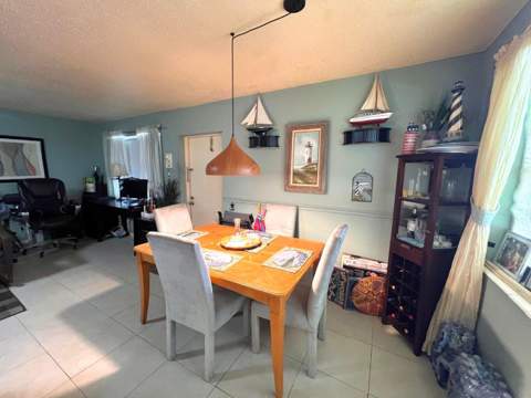 561 Durham T, Deerfield Beach FL - photo 11 of 16
