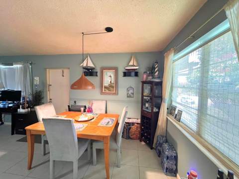 561 Durham T, Deerfield Beach FL - photo 12 of 16