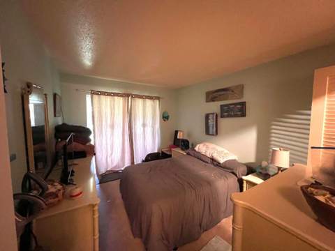 561 Durham T, Deerfield Beach FL - photo 14 of 16