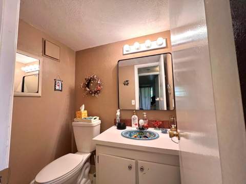 561 Durham T, Deerfield Beach FL - photo 15 of 16