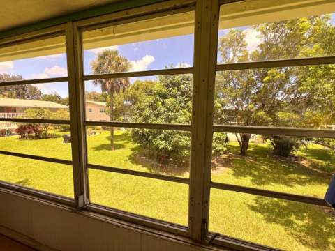 561 Durham T, Deerfield Beach FL - photo 16 of 16