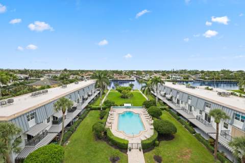 2000 S Ocean Boulevard #505, Delray Beach FL - photo 16 of 52