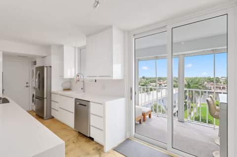 2000 S Ocean Boulevard #505, Delray Beach FL - photo 7 of 52