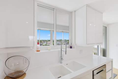 2000 S Ocean Boulevard #505, Delray Beach FL - photo 10 of 52