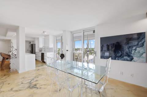 2000 S Ocean Boulevard #505, Delray Beach FL - photo 12 of 52