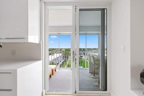 2000 S Ocean Boulevard #505, Delray Beach FL - photo 13 of 52