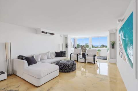 2000 S Ocean Boulevard #505, Delray Beach FL - photo 19 of 52