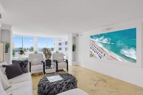2000 S Ocean Boulevard #505, Delray Beach FL - photo 20 of 52