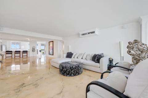 2000 S Ocean Boulevard #505, Delray Beach FL - photo 22 of 52