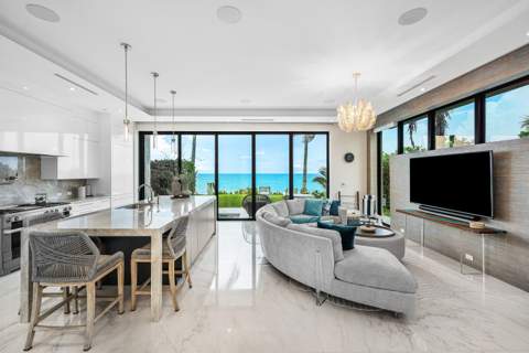 3621 S Ocean Boulevard #6, Highland Beach FL - photo 17 of 74
