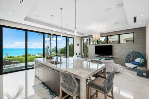 3621 S Ocean Boulevard #6, Highland Beach FL - photo 19 of 74
