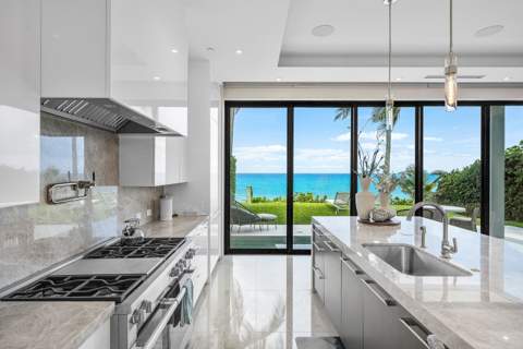 3621 S Ocean Boulevard #6, Highland Beach FL - photo 20 of 74
