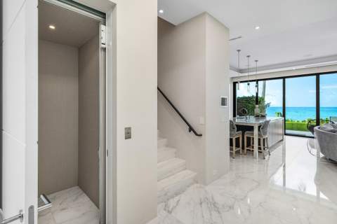 3621 S Ocean Boulevard #6, Highland Beach FL - photo 21 of 74