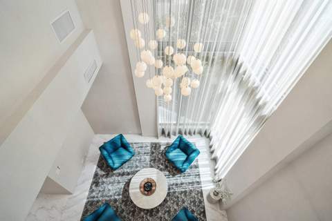 3621 S Ocean Boulevard #6, Highland Beach FL - photo 24 of 74