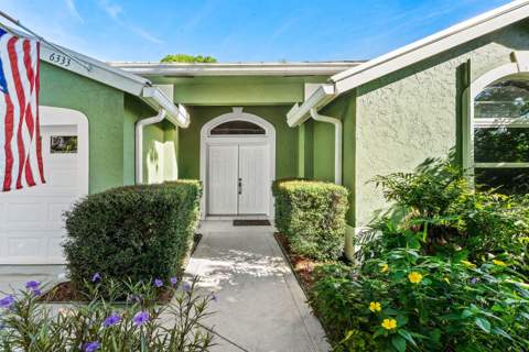 6333 Ungerer Street, Jupiter FL - photo 10 of 29