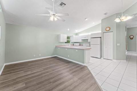 6333 Ungerer Street, Jupiter FL - photo 7 of 29