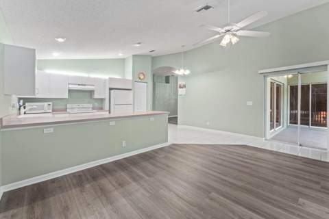 6333 Ungerer Street, Jupiter FL - photo 13 of 29
