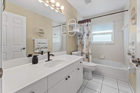 6333 Ungerer Street, Jupiter FL - photo 23 of 29