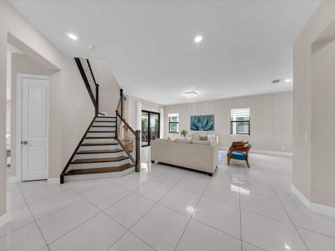 11965 S Baypoint Circle, Parkland FL - photo 12 of 66