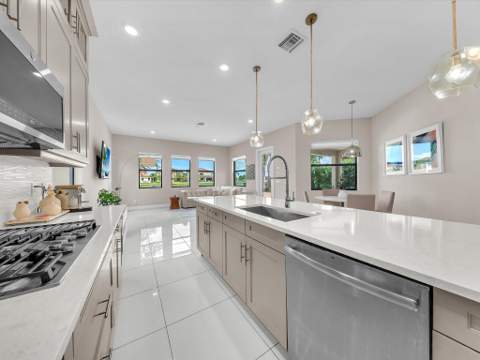 11965 S Baypoint Circle, Parkland FL - photo 14 of 66