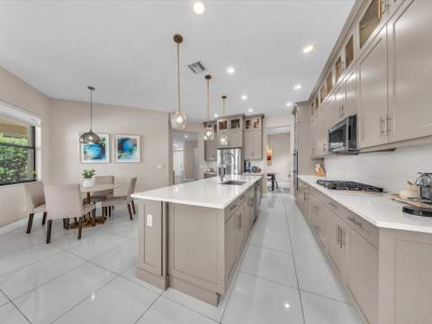 11965 S Baypoint Circle, Parkland FL - photo 16 of 66