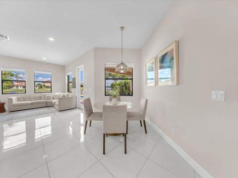 11965 S Baypoint Circle, Parkland FL - photo 19 of 66