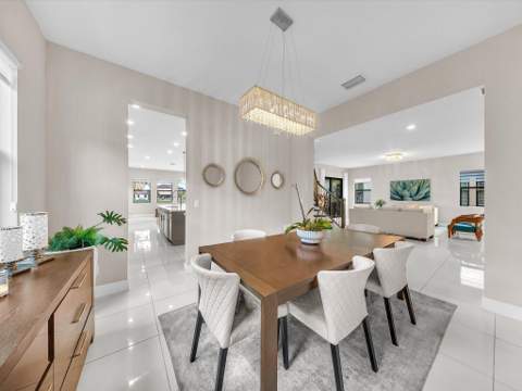11965 S Baypoint Circle, Parkland FL - photo 23 of 66