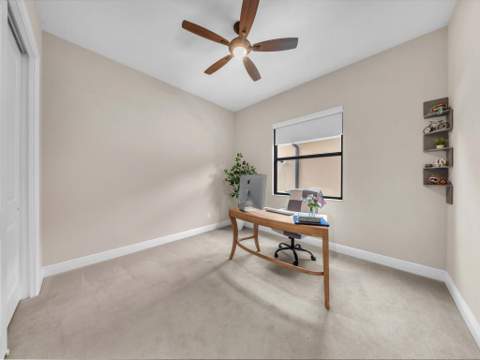 11965 S Baypoint Circle, Parkland FL - photo 24 of 66