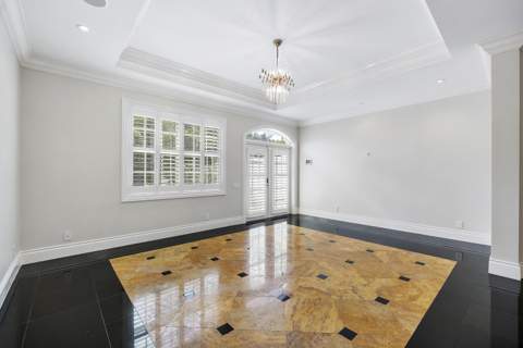1107 NE 2nd Street, Fort Lauderdale FL - photo 6 of 91